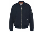 Blouson bomber MA-1 SCHOTT AIRKRAFT