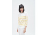 T-shirt tbenti