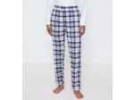 Pantalon d'intérieur