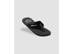 Tongs arena Sand pour hommes