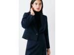 Veste vphare