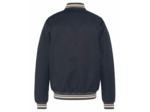Blouson léger collège COLEBROOK Schott NYC
