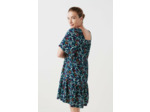 Robe rilem