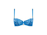 Soutien-gorge Corbeille avec armatures Love Soul