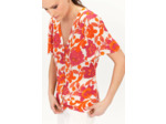 Blouse cosa