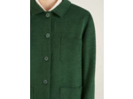 Veste sapin