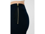 Pantalon Peyton Nuit en Polyester