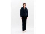 Manteau gaiac