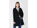 Gilet mtristan