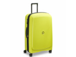 Belmont plus valise tr ext 4dr 83