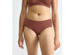 Sloggi Culotte hispter sans coutures