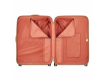 Chatelet air 2.0 val tr 4dr 82