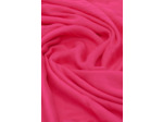 Foulard lazeo