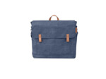 Sac à langer Modernbag Nomad Blue