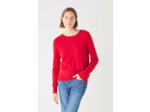 Pull magda2 100 % cachemire