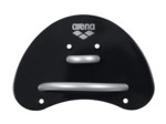 Accessoire d’entraînement arena Finger Paddle Elite