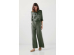 Pantalon peinture6