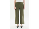 Pantalon paolo