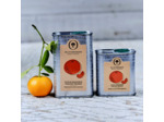 Olive & Mandarine fraîches pressées