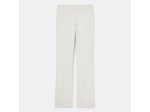 Pantalon Papillon