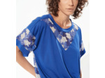 T-shirt open skies
