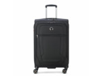 Helium dlx tr ext 4dr 71