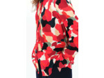Chemise samby2