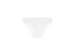 Culotte Brésilienne Illusion Fauve