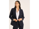 Veste tailleur