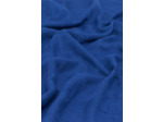 Foulard lael