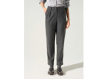 Pantalon anthracite