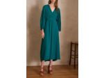Robe LUCE