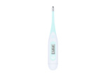 Bebeconfort Thermomètre flexible ultra rapide Miscel