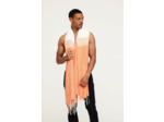 Fouta ITTA Vermillon
