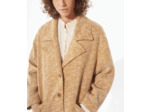 Manteau epis de ble