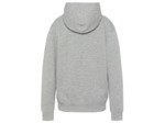 Sweatshirt imprimé à capuche enfant