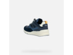 J ROONER ENFANT B ABX