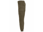 Cargo enfant SCHOTT TRRELAX70B