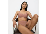 Triumph Shape Smart P - Soutien gorge sans armature avec coque