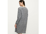 Chemise de nuit