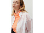 Chemise femme Ryty