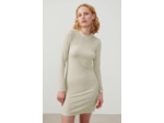 Robe femme Wepy