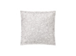 TAIE D'OREILLER | Perle