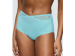 Culotte gainante maxi