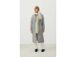 Manteau femme Roly