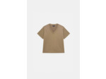 T-shirt tfoil