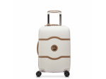 Chatelet air 2.0 va cab 4dr 55