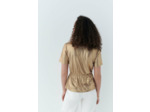 T-shirt tany