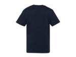 T-shirt imprimé Schott NYC® vintage