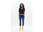 Gilet mirella